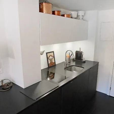 Promenade - Utoring-65 By Interhome *